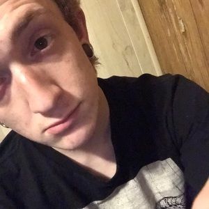 Meet your Posher, Joshua